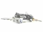 Lenksäule A1664601316 Mercedes-Benz ML III (166) SUV 3.5 ML-350 BlueEFFICIENCY 24V 4-Matic (M276.955) 2014