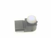 Parken-Sensoren ACHTER 95720G3000 Hyundai i30 (PDEB5/PDEBB/PDEBD/PDEBE) Schrägheck 2.0 N Turbo 16V Performance Pack (G4KH) 2020