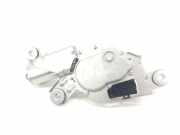Scheibenwischermotor Hinten 67636917907 BMW X3 (E83) SUV 3.0d 24V (M57N-D30(306D2)) 2006