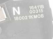 Gaspedalsensor 180021KM0B Nissan Juke (F15) SUV 1.5 dCi (K9K) 2011