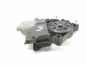Fensterhebermotor Links Vorne 82450C8010 Hyundai i20 (GBB) Schrägheck 1.4 CRDi 16V (D4FC) 2015