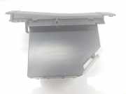 Handschuhfach 685201089R Renault Koleos I SUV 2.0 dCi 16V (M9R-862) 2014
