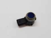 Parken-Sensoren ACHTER 9813348377QX Opel F 1.2 (101 CV) 2021