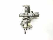 Lenks?ule 4525053061 Lexus IS (E2) Limousine 220d 16V (2AD-FHV)