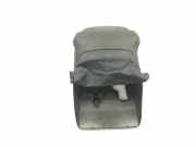 Zierleiste Interieur 45287F4020C0 Toyota C-HR (X1,X5) SUV 1.8 16V Hybrid (2ZRFXE) 2017