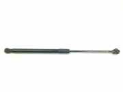 Gasdruckfedern Set Hinten 9685023677 Peugeot 3008 I (0U/HU) Großraumlimousine 1.6 HDiF 16V (DV6TED4/FAP(9HZ)) 2009
