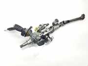 Lenksäule 56300C1000 Kia Clarus Limousine 2.0i SLX,GLX 16V (FE-16V)