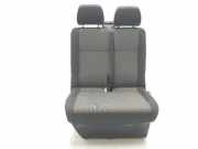 Sitz Rechts Vorne ENTELA Volkswagen Transporter T6 Van 2.0 TDI 150 (CXHA) 2018 CXHA