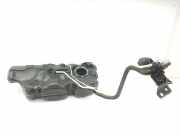Kraftstofftank 2Q0201055DB Seat Ibiza V (KJB) Schrägheck 5-drs 1.0 TSI 12V (DLAC) 2023