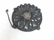 Lüfter Kühler 1401312180 Fiat Ulysse (179) Großraumlimousine 2.2 JTD 16V (DW12TED4(4HW)) 2004