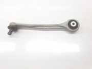 Bremsanker Stange Links Vorne 8K0407505R Audi A6 Avant (C7) Kombi 2.0 TDI 16V (DDDA)