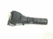 Blinkerschalter 25540EB307 Nissan Navara (D40) Pick-up 2.5 dCi 16V 4x4 (YD25DDTi) 2007