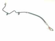 Klima Leitung A9068301115 Mercedes-Benz Sprinter 3,5t (906.63) Van 513 CDI 16V Euro 5 (OM651.956(Euro 5)) 2007