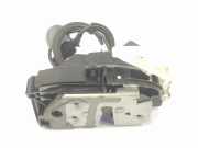 Türschloss Rechts Vorne 2070958 Ford COURIER 1.5 TDCi (95 CV) 2014