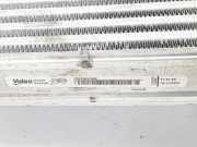 Ladeluftkühler 9675627980 Opel Combo Cargo Van 1.5 CDTI 100 (D15DT(DV5RC))