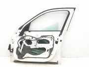 Tür Rechts Vorne 9628746 BMW X1 (E84) SUV sDrive 18d 2.0 16V (N47-D20C) 2011