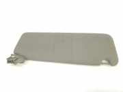 Sonnenblende Rechts 964005813R Renault Master III (FV) Van 2.3 dCi 125 16V FWD (M9T-870) 2014