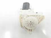 Fensterhebermotor Rechts Hinten 8K0959812A Audi A4 Cabrio (B7) Cabrio 3.0 TDI V6 24V Quattro (ASB)