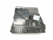 Handschuhfach 83B857035B Audi Q3 (F3B) SUV 2.0 35 TDI 16V (DTSB) 2022