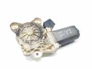 Fensterhebermotor Links Vorne A2118281842 Mercedes-Benz C Sportcoupé (C203) Schrägheck 1.8 C-180K 16V (M271.946)