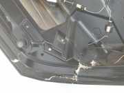 Heckklappe 41627188584 BMW SERIE 6 CABRIO 3.0 Turbodiesel (286 CV) 2008