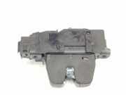 Heckschloss 9816195380 Opel Astra L Sports Tourer (F4/FC/FN/FR) Kombi 1.2 Turbo 110 12V (EB2ADT(HNP))