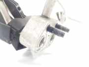 Klima Leitung 31267980 Volvo S60 II (FS) Limousine 2.0 D2 16V (D4204T20(Euro 6)) 2015