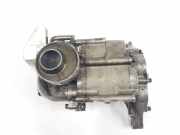 Ölpumpe 07Z115105D Volkswagen Touareg (7LA/7L6) SUV 5.0 TDI V10 (AYH) 2004 AYH