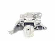Motorhalter Rechts 9824312980 Opel Corsa F (UB/UH/UP) Schrägheck 5-drs 1.2 Turbo 12V 100 (F12XHL(EB2ADTD))
