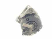 Lichtmaschine 8578608 BMW 3 serie Gran Turismo (F34) Schrägheck 320d 2.0 16V (N47-D20C) 2013