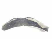 Innenkotfl?gel 80A810171A Audi Q5 (FYB/FYG) SUV 2.0 TDI 16V Quattro (DETB) 2018