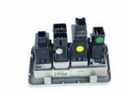 Lichtschalter 933102B050J9 Hyundai Santa Fe II (CM) SUV 2.2 CRDi 16V 4x4 (D4EB)