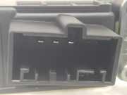 Fensterhebermotor Rechts Hinten 5Q0959408D Skoda Octavia Kombi (NXAC) Kombi 5-drs 2.0 TDI GreenTec 16V (DTRD) 2022