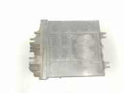 Motorsteuergerät 7700111552 Renault I COACH/COUPE 1.9 dTi D (98 CV) 1999