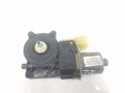 Fensterhebermotor Links Hinten 5197935 Ford Mondeo V Schrägheck 2.0 TDCi 150 16V (T7CE) 2016