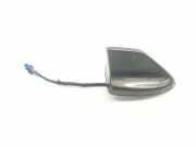Gps Antenne HS7T19K351BB51MD Ford USA Mustang VI Fastback Coupé 5.0 GT Ti-VCT V8 32V (F) 2021