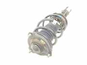 Stoßdämpfer Links Vorne 54650N7000 Hyundai Tucson (NX) SUV 1.6 T-GDI (G4FP) 2022