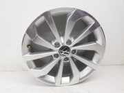 Felge 2GA601025AC Volkswagen 1.6 TDI (116 CV) 2023 DXDB