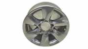 Felge PZ490J0670ZE Toyota Hilux V/VI Pick-up 2.4 D4D-F 16V 4x4 (2GD-FTV)