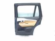 Tür Rechts Hinten 32133219 Volvo XC90 II SUV 2.0 D5 16V AWD (D4204T23)