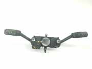 Kombischalter 2Q1953507AE Seat Ibiza V (KJB) Schrägheck 5-drs 1.0 TSI 12V (DKRF) 2020