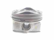 Kolben PISTONM1JU Ford EcoSport (JK8) SUV 1.0 EcoBoost 12V 125 (M1JU) 2018