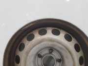 Felge 9811263980 Peugeot FURGÓN Pro Standard