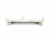 Stoßfängerträger Hinten 51127057403 Mini Mini (R50/53) Schrägheck 1.6 16V Cooper (W10-B16A) 2002