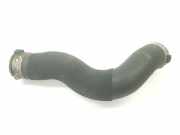 Intercooler Schlauch 11614742748 BMW 1 serie (F21) Schrägheck 3-drs 118d 2.0 16V (N47-D20C) 2013