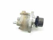 Vakuumpumpe 2930067020 Toyota Hilux IV Pick-up 2.5 D4-D 16V 4x4 (2KD-FTV)