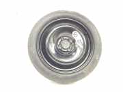 Reserverad 403005160R Renault Captur (2R) SUV 0.9 Energy TCE 12V (H4B-408(H4B-B4)) 2019