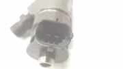 Kraftstoff-Injector 9828959880 Opel E CARGO BASIS