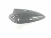Gps Antenne 65208795961 BMW 4 serie Gran Coupe (F36) Liftback 418d 2.0 16V (B47-D20A) 2016