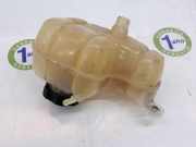 Ausgleichbehälter 13357140 Opel Adam Schrägheck 3-drs 1.4 16V (A14XER(Euro 5)) 2013